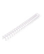 WIRO 3/4" ROSA BEBE 2ud 1