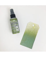 TINTA DISTRESS OXIDE SPRAY Peeled Paint 2