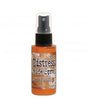 TINTA DISTRESS OXIDE SPRAY Rusty hinge 1
