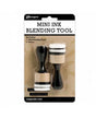 Aplicador esponja tinta RANGER BLENDING TOOL 2,5CM ROUND 1