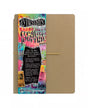 CUADERNO DYLUSIONS DIN A4 RANGER 1