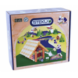 Steku colour 170 1