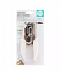 CROP-A-DILE POWER PUNCH EURO HOOK WE R MEMORY KEEPERS 1