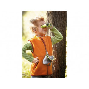 Prismaticos con bolsa terra kids haba 2