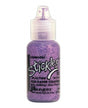 RANGER LIQUID PEARLS Stickles LAVENDER 1