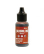 TINTA ALCOHOL INK RANGER Sienna 1