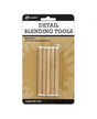 Aplicador esponja tinta RANGER BLENDING TOOL 1