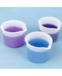 JARRA para RESINA 50 ml 3 ud 1
