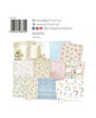 Colección 15x15 P13 Believe in Fairies 1