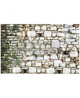 PAPEL SEDA PRIMA Pastels Artistry II 3 Hojas 1