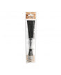 Pincel TIM HOLTZ SPLATTER BRUSH 1