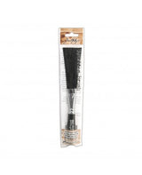 Pincel TIM HOLTZ SPLATTER BRUSH 1
