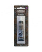 CERA FINNABAIR Art Alchemy Metallique 20ml Graphite 1