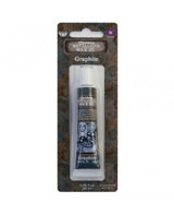 CERA FINNABAIR Art Alchemy Metallique 20ml Graphite 1
