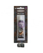 CERA FINNABAIR Art Alchemy Metallique 20ml Black Gold 1
