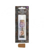 CERA FINNABAIR Art Alchemy Matte 20ml Ochre 1