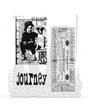 Sello Caucho TIM HOLTZ Traveling Friends 1