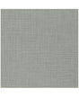 TELA ENCUADERNACION LINO COLD GREY 70X50cm 1