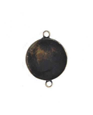 CAMAFEO BASE CIRCULAR 1