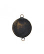 CAMAFEO BASE CIRCULAR 1