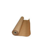Papel destraza 1