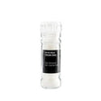 Molinillo de Sal Mineral de manantial 75 gr (Sal de Añana) 1