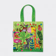Bolso jungla rachel ellen 1