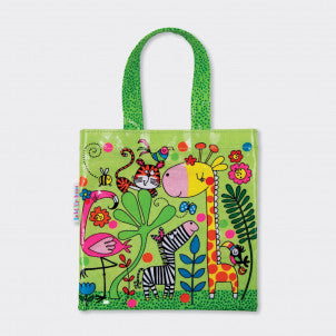 Bolso jungla rachel ellen 1