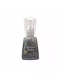 PIGMENTO NUVO SHIMMER POWDER 20ML STORM CLOUD 1