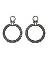 Tim Holtz Idea-ology Optic Frames 2 ud 1