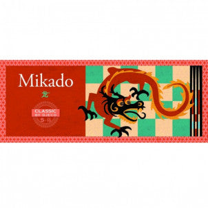 Mikado djeco 1