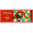 Mikado djeco 1