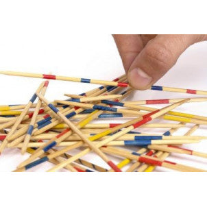 Mikado djeco 2