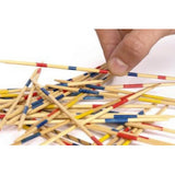 Mikado djeco 2