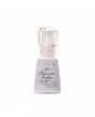 PIGMENTO NUVO SHIMMER POWDER 20ML VIOLET BROCADE 1
