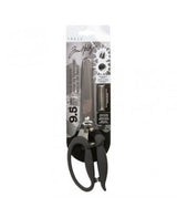 TIJERAS grande Tim Holtz de retroceso 1