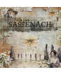 COLECCIÓN 20x20 BELLALUNA SASSENACH 1