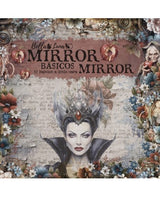 COLECCIÓN 20x20 BELLALUNA MIRROR BASICOS 1