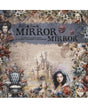 COLECCIÓN 30x30 BELLALUNA MIRROR 1