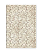Papel Arroz CIAO BELLA A3 LAND OF THE RISING SUN Oriental Flora 1