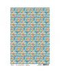 Papel Arroz CIAO BELLA A4 Coral Reef Maritime Oxidation 1