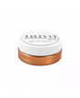 NUVO EMBELLISHMENT MOUSSE FRESH COPPER 1
