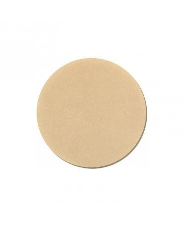 Circulo DM diámetro 13cm 1