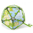 Set globo arquitetrix hape 1