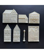 KIT MOLDES CASITAS 2 1