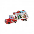 Camion portacoches story janod 1