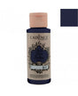 Pintura TEXTIL CADENCE Azul Oscuro 1