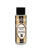 Barniz CADENCE Cuero Brillo 70ml 1