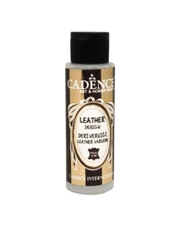 Barniz CADENCE Cuero Satin 70ml 1