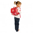Cartera lilliputiens liz 1